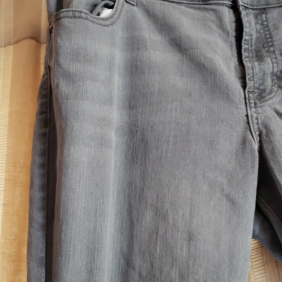 Pants - Picture 4 of 4